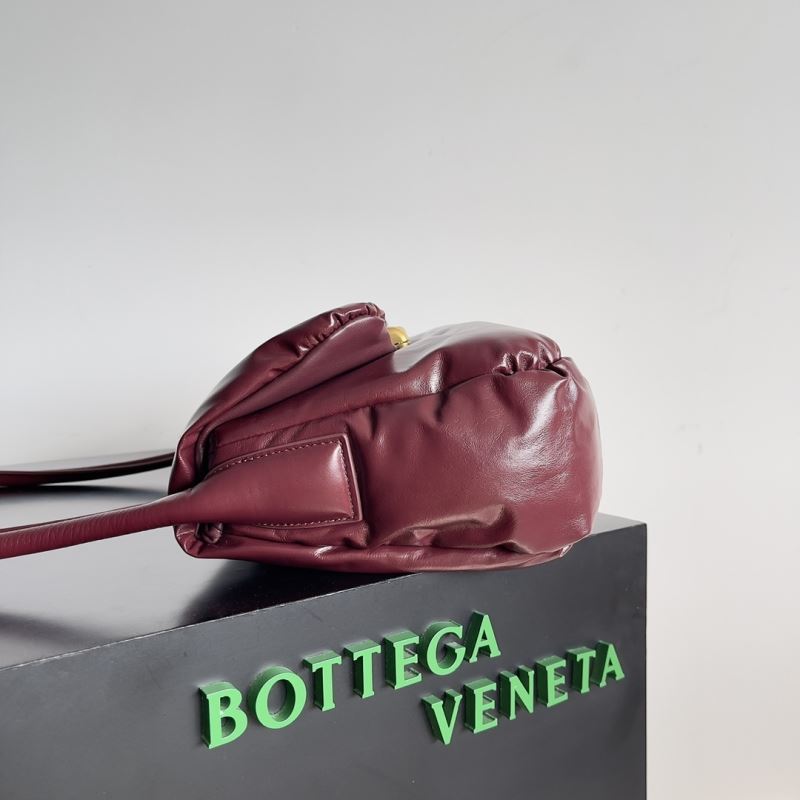 Bottega Veneta Satchel Bags